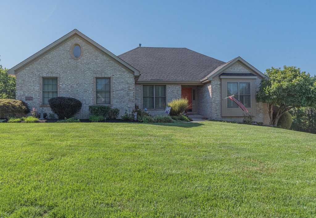 10651 Aspen Place, Union, KY 41091