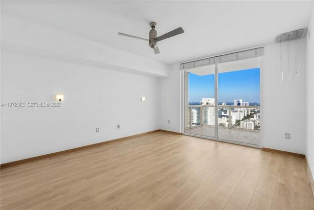 450 Alton Rd 3206, Miami Beach, FL 33139