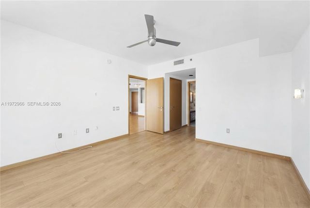 450 Alton Rd 3206, Miami Beach, FL 33139