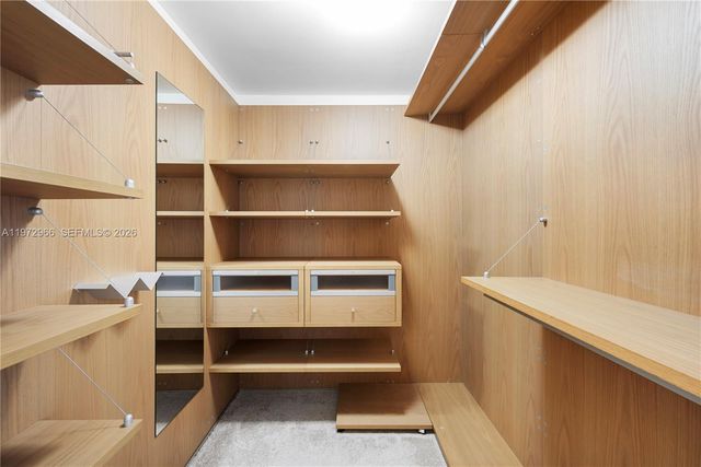 450 Alton Rd 3206, Miami Beach, FL 33139