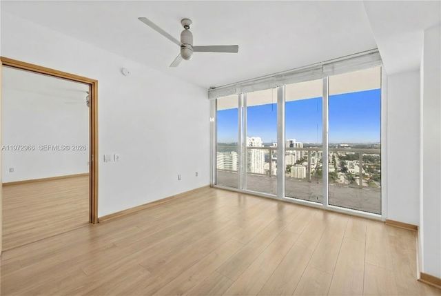 450 Alton Rd 3206, Miami Beach, FL 33139