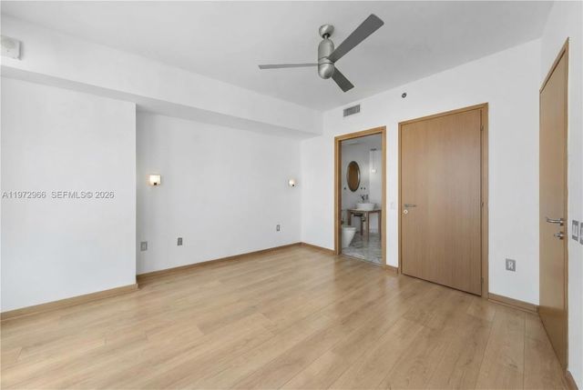 450 Alton Rd 3206, Miami Beach, FL 33139