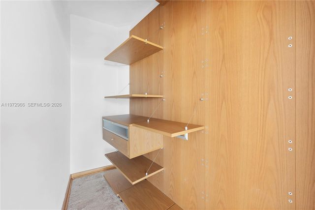 450 Alton Rd 3206, Miami Beach, FL 33139