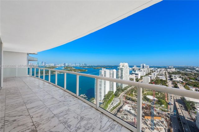 450 Alton Rd 3206, Miami Beach, FL 33139