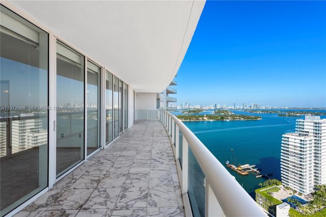 450 Alton Rd 3206, Miami Beach, FL 33139