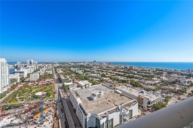 450 Alton Rd 3206, Miami Beach, FL 33139