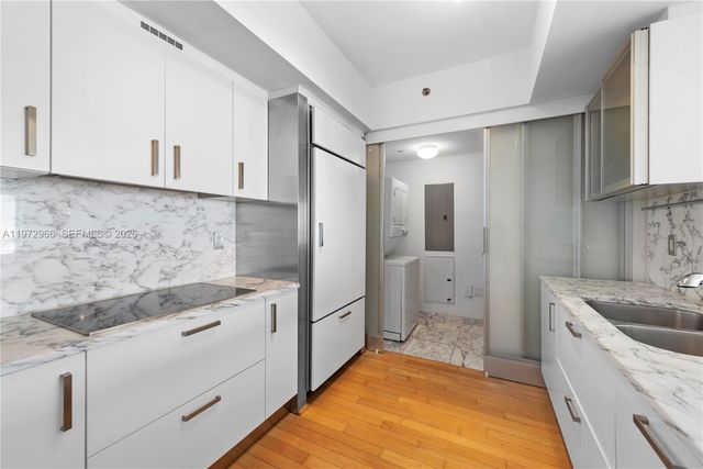 450 Alton Rd 3206, Miami Beach, FL 33139