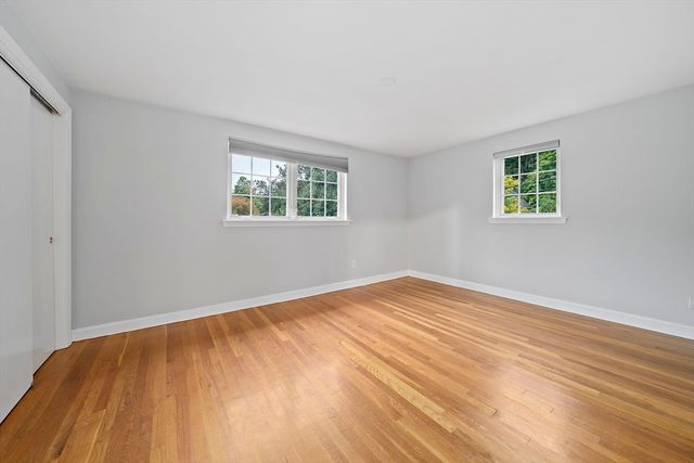 63 Linden Street 1, Wellesley, MA 02482