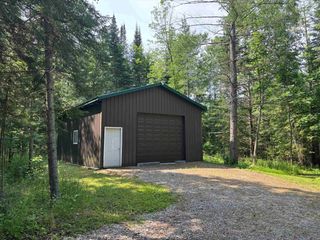 Eagles Nest Way, Gladwin, MI 48624