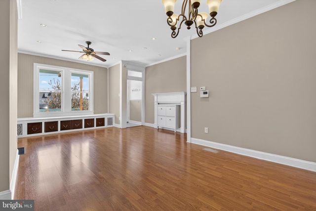 22 N PINE ST, Lancaster, PA 17603