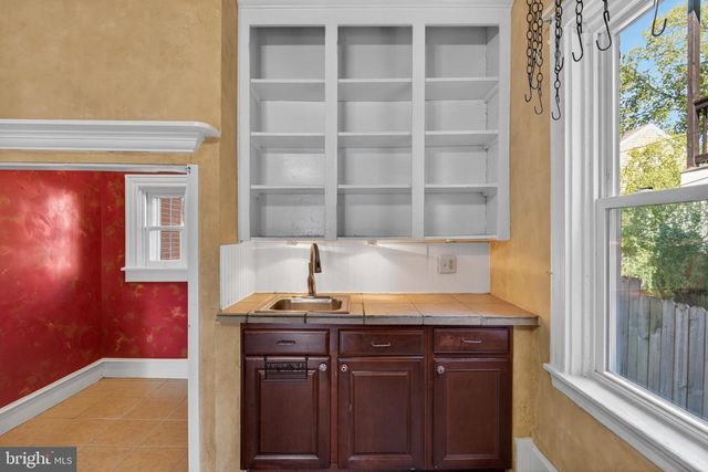 22 N PINE ST, Lancaster, PA 17603