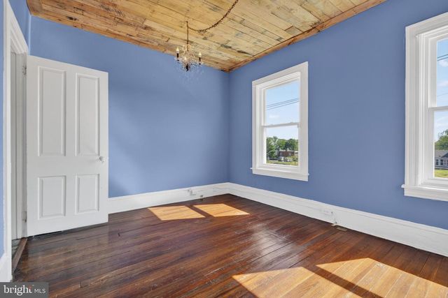 22 N PINE ST, Lancaster, PA 17603