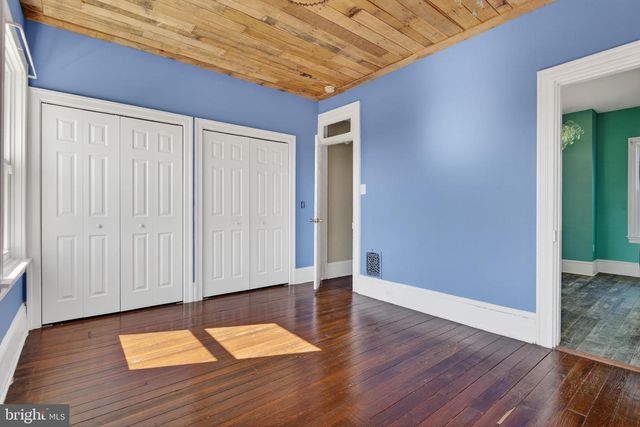 22 N PINE ST, Lancaster, PA 17603