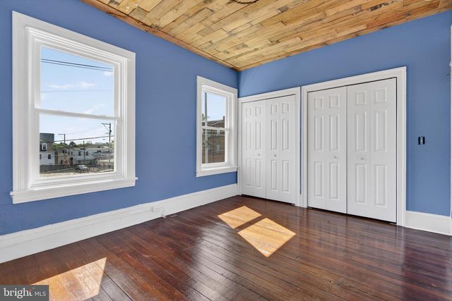 22 N PINE ST, Lancaster, PA 17603