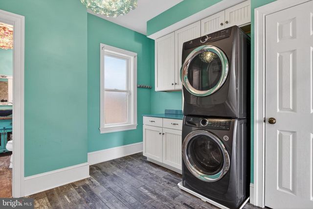 22 N PINE ST, Lancaster, PA 17603