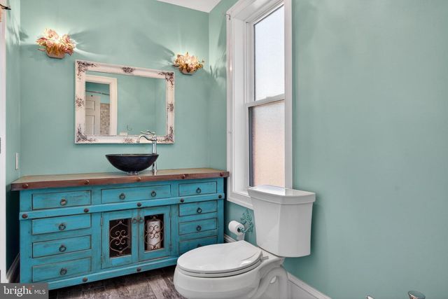 22 N PINE ST, Lancaster, PA 17603