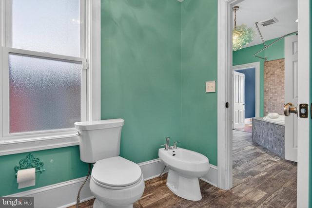 22 N PINE ST, Lancaster, PA 17603