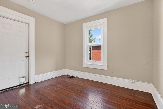 22 N PINE ST, Lancaster, PA 17603