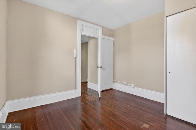 22 N PINE ST, Lancaster, PA 17603