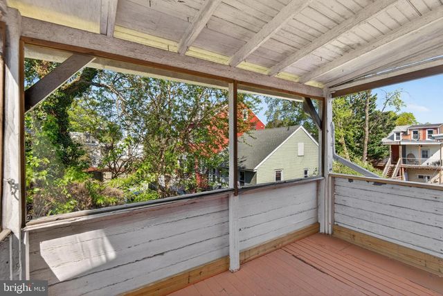 22 N PINE ST, Lancaster, PA 17603