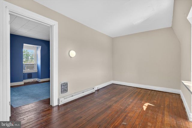 22 N PINE ST, Lancaster, PA 17603
