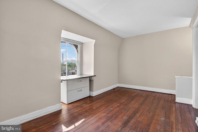 22 N PINE ST, Lancaster, PA 17603