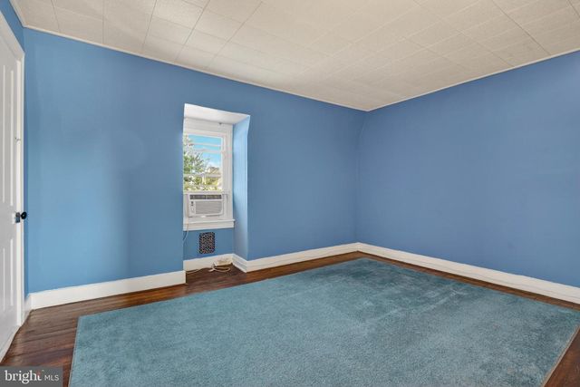 22 N PINE ST, Lancaster, PA 17603