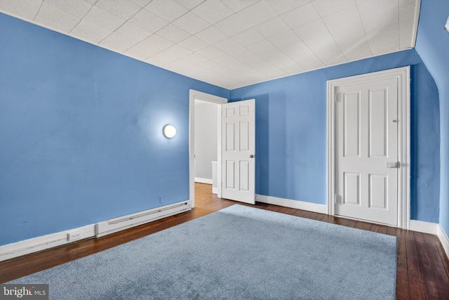 22 N PINE ST, Lancaster, PA 17603