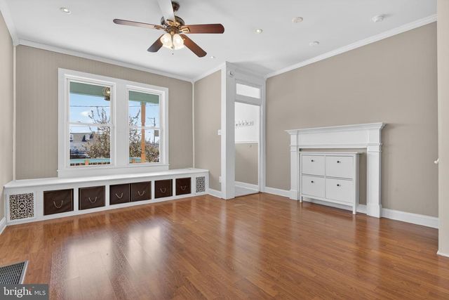 22 N PINE ST, Lancaster, PA 17603