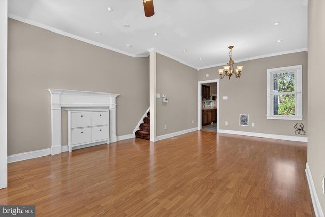 22 N PINE ST, Lancaster, PA 17603
