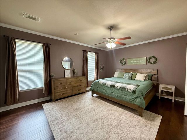 31310 Evergreen Park Lane, Conroe, TX 77385
