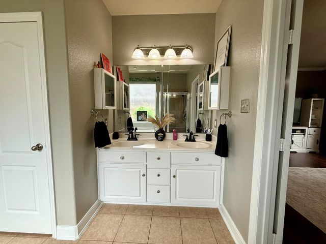31310 Evergreen Park Lane, Conroe, TX 77385