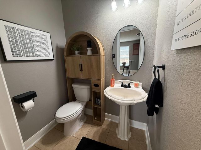 31310 Evergreen Park Lane, Conroe, TX 77385