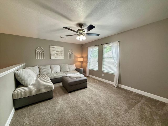 31310 Evergreen Park Lane, Conroe, TX 77385