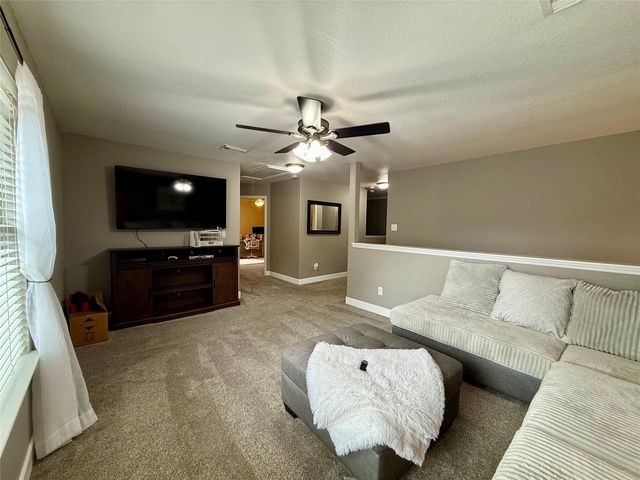 31310 Evergreen Park Lane, Conroe, TX 77385