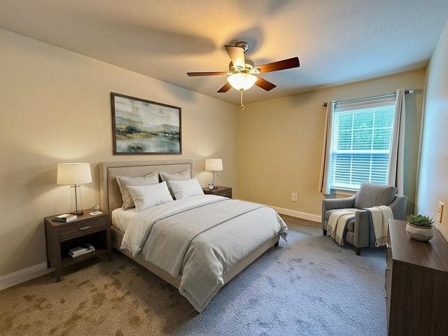 31310 Evergreen Park Lane, Conroe, TX 77385