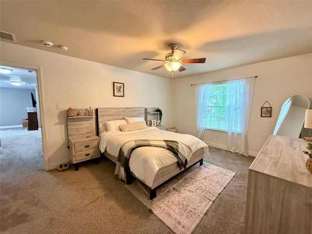 31310 Evergreen Park Lane, Conroe, TX 77385