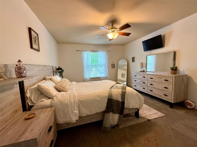 31310 Evergreen Park Lane, Conroe, TX 77385