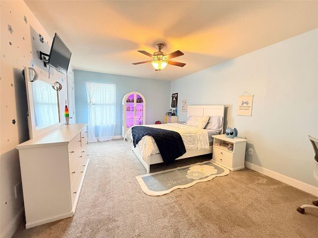 31310 Evergreen Park Lane, Conroe, TX 77385