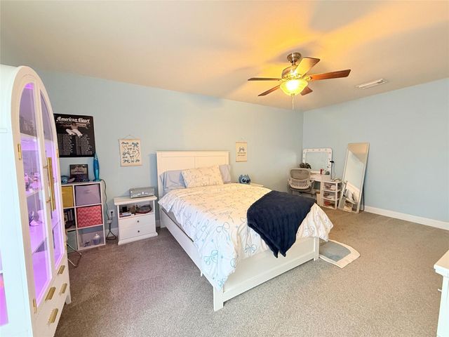 31310 Evergreen Park Lane, Conroe, TX 77385