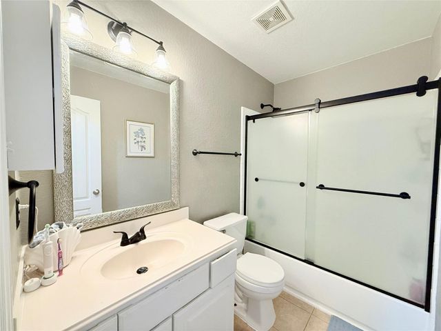 31310 Evergreen Park Lane, Conroe, TX 77385