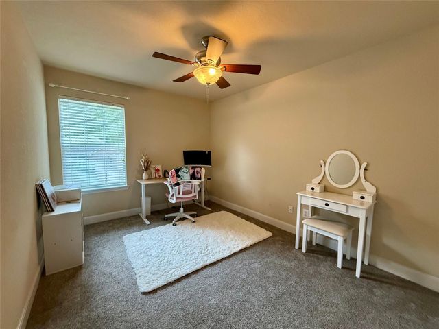 31310 Evergreen Park Lane, Conroe, TX 77385