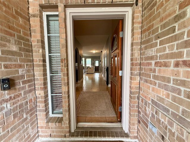 31310 Evergreen Park Lane, Conroe, TX 77385