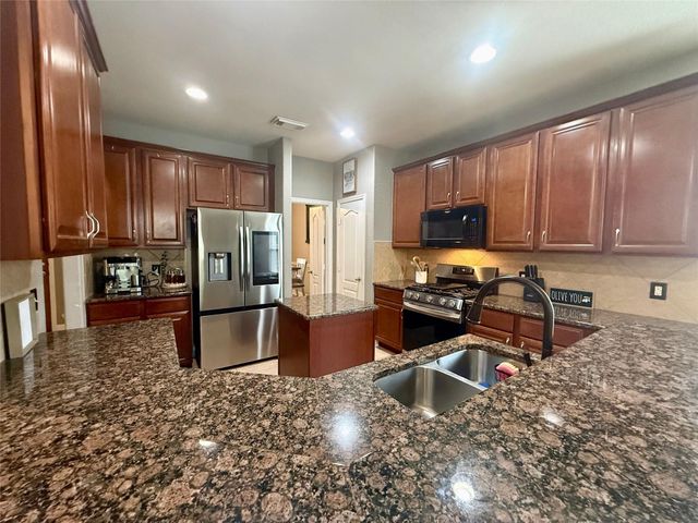 31310 Evergreen Park Lane, Conroe, TX 77385