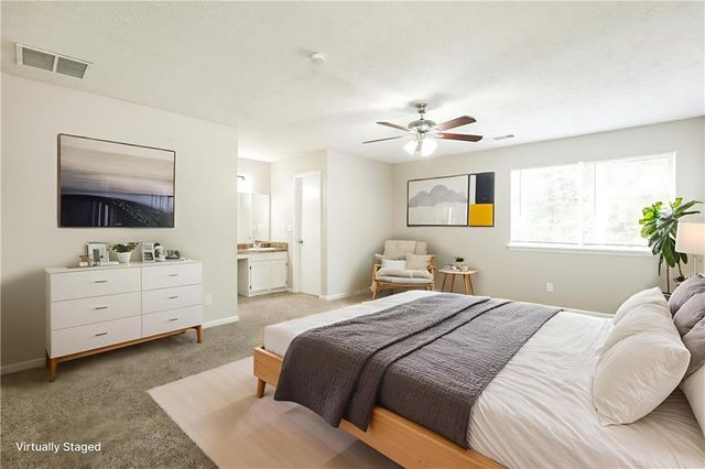 8455 Cedar Creek Ridge, Riverdale, GA 30274