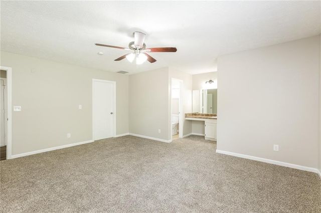 8455 Cedar Creek Ridge, Riverdale, GA 30274