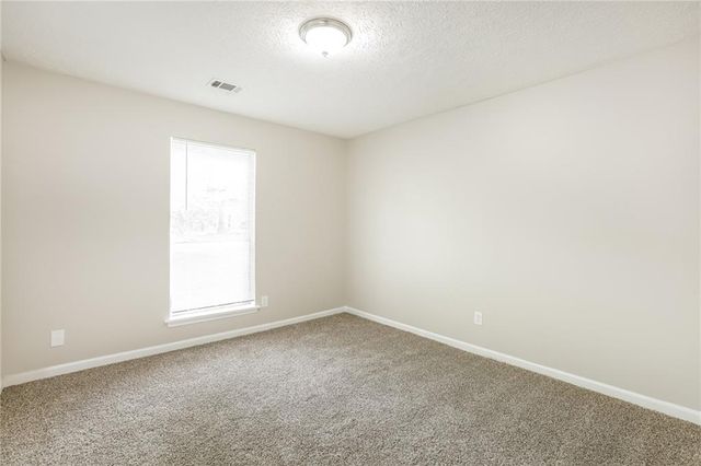 8455 Cedar Creek Ridge, Riverdale, GA 30274