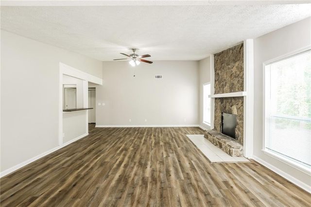8455 Cedar Creek Ridge, Riverdale, GA 30274