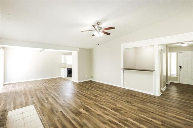 8455 Cedar Creek Ridge, Riverdale, GA 30274