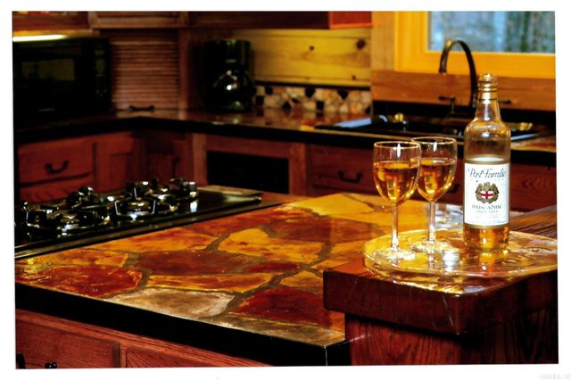 287 Vaughn Road, Glenwood, AR 71943